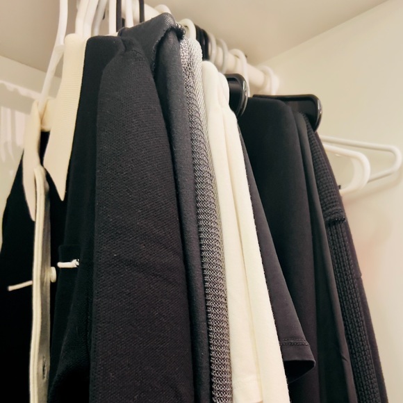 Aesthetic Mystery Box - Picture 2 of 5